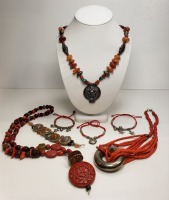 Vintage Jewelry