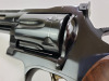 Dan Wesson Arms Supermag Revolver - 6