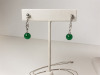 Jade & Stone Jewelry - 3
