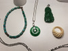 Jade & Stone Jewelry - 4