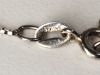 Jade & Stone Jewelry - 7