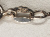 Jade & Stone Jewelry - 8