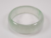 Jade Bangles - 5