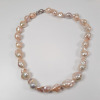 Pearl and Sterling Jewelry - 2