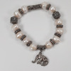 Pearl and Sterling Jewelry - 4