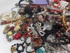 Costume and Fashion Jewelry - 2