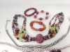 Costume and Fashion Jewelry - 8