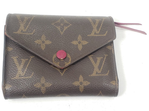 Designer Wallet