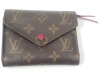 Designer Wallet