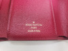 Designer Wallet - 2