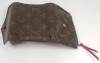 Designer Wallet - 3
