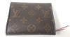 Designer Wallet - 4