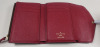 Designer Wallet - 5