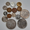 Foreign Currency - 4