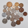 Foreign Currency - 5
