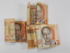 Foreign Currency - 6