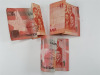 Foreign Currency - 7
