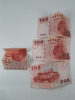 Foreign Currency - 8