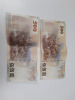 Foreign Currency - 9
