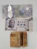 Foreign Currency - 10