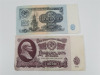 Foreign Currency - 11