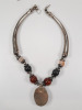 Sterling SIlver Jewelry - 3