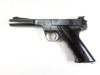 High Standard E Pistol - 2