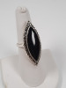 Sterling SIlver Jewelry - 10