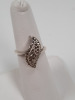 Sterling SIlver Jewelry - 11
