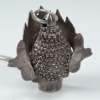 Sterling SIlver Jewelry - 15