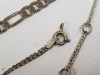 Costume Jewelry - 4