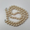 Costume and Fashion Jewelry - 2