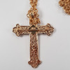 Costume and Fashion Jewelry - 8