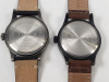 Fashion Watches and Costume Jewelry - 3