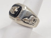 Fashion Watches and Costume Jewelry - 5