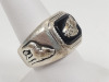 Fashion Watches and Costume Jewelry - 6