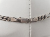 Fashion Watches and Costume Jewelry - 12