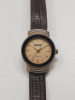 "Gitano" Fashion Watch