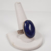 Sterling SIlver RIngs - 2