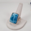 Sterling SIlver RIngs - 5