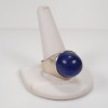 Sterling SIlver RIngs - 6