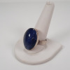 Sterling SIlver RIngs - 9