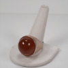 Sterling Silver Rings - 3