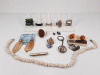 Fashion Jewelry