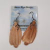 Fashion Jewelry - 2
