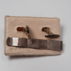 Fashion Jewelry - 4