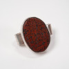 Fashion Jewelry - 5