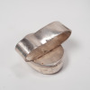 Fashion Jewelry - 6