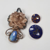 Fashion Jewelry - 7