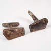 Fashion Jewelry - 8